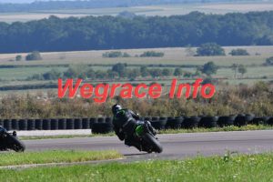 25MRC-6482-796