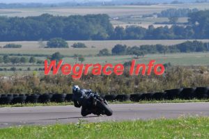 25MRC-6483-797