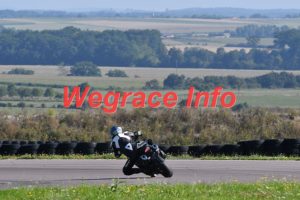 25MRC-6484-798