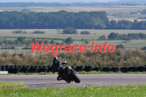 25MRC-6486-799