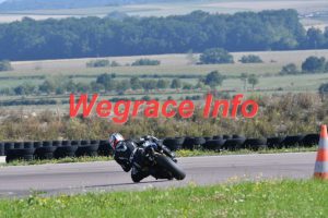 25MRC-6497-673
