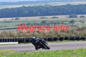 25MRC-6499-675