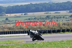 25MRC-6501-677