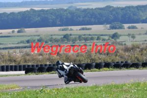 25MRC-6502-678