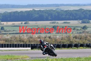25MRC-6509-685