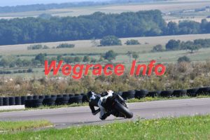 25MRC-6512-506