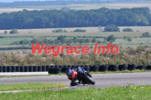 25MRC-6522-515