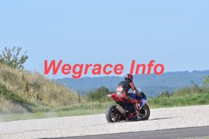 25MRC-6524-517