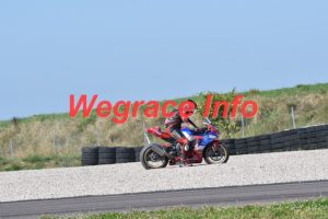 25MRC-6527-520