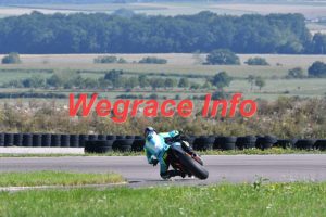 25MRC-6528-521