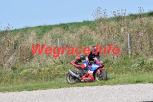 25MRC-6530-523