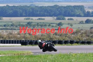 25MRC-6537-530