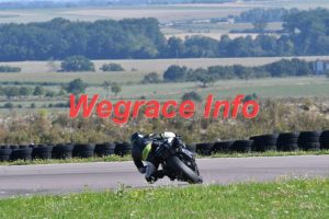 25MRC-6540-533