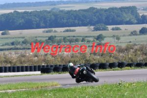 25MRC-6545-538