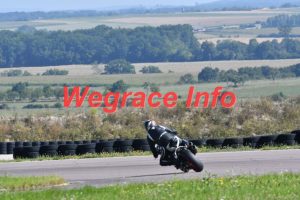 25MRC-6552-646
