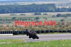 25MRC-6558-652