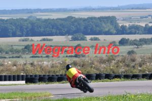 25MRC-6560-654