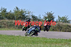 25MRC-6573-811