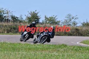 25MRC-6577-815