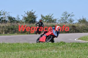 25MRC-6581-819