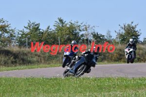 25MRC-6585-823