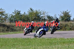 25MRC-6586-824