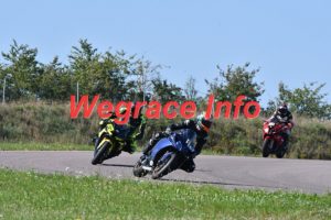 25MRC-6589-827