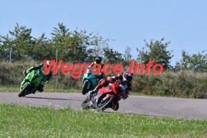 25MRC-6591-829