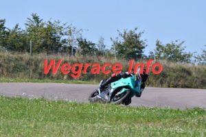 25MRC-6593-831