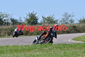 25MRC-6594-686