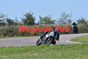 25MRC-6596-688