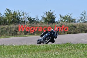 25MRC-6599-691