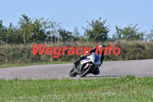 25MRC-6600-692