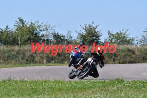 25MRC-6603-695