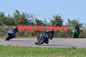 25MRC-6605-697