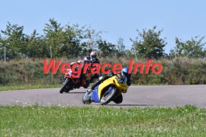 25MRC-6611-703
