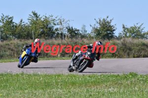 25MRC-6612-704