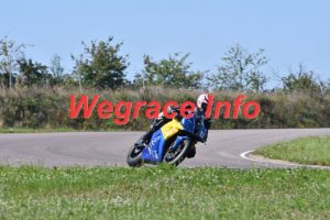 25MRC-6613-705
