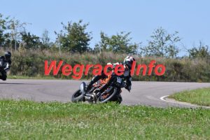 25MRC-6614-706