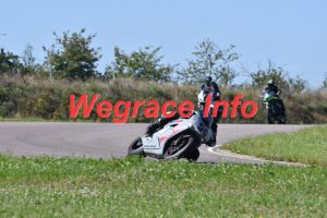 25MRC-6615-707