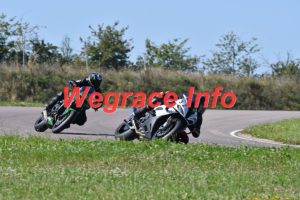25MRC-6616-708