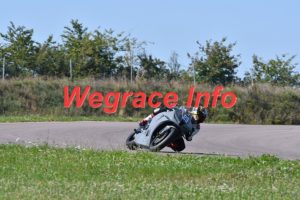25MRC-6617-709