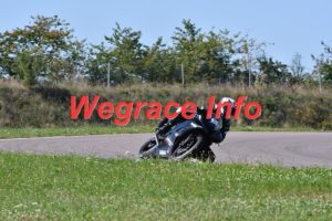 25MRC-6618-710