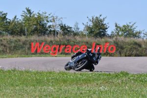 25MRC-6620-712