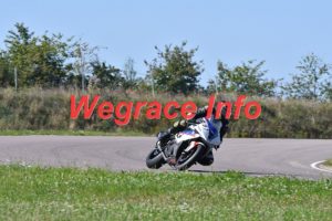 25MRC-6621-713