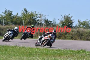 25MRC-6622-714