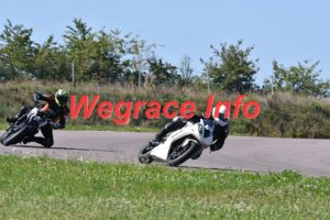 25MRC-6623-715
