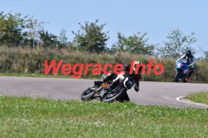 25MRC-6624-716