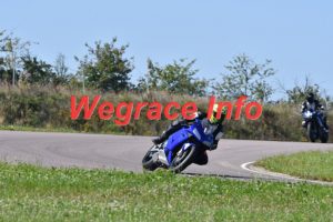 25MRC-6626-718