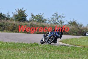 25MRC-6627-719
